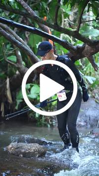 BIB:  <button type="button" onclick="openModal(27799727)" class="btn btn-primary btn-sm float-right" data-toggle="modal" data-target=".modal-high-quality">
                <i class="fa fa-download"></i> Download
                </button>